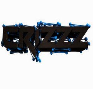 CRIZZZLPT
