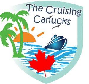 Cruising Canucks