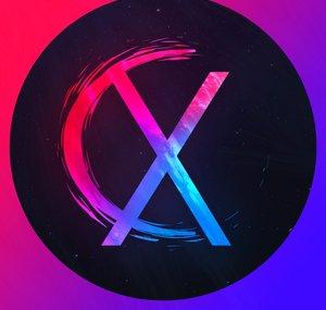 CX Music