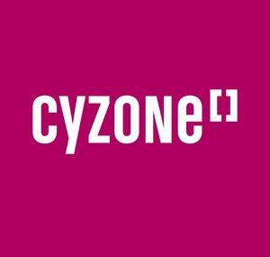 Cyzone