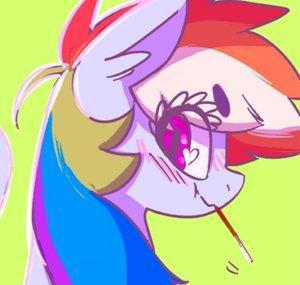 D0ubleRainb0wDash Animations