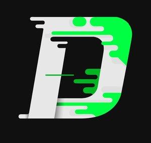 D3Vz