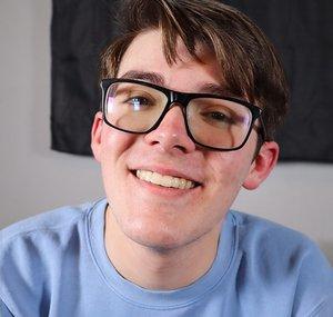 DakotaYaps