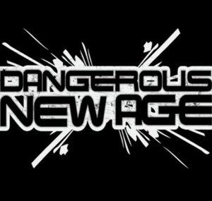 Dangerous New Age