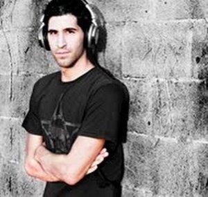 dannydarkolive