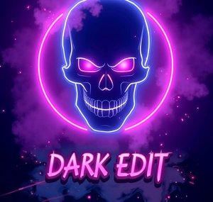 DarkEdit