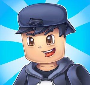 DarkoBlox