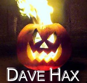 DaveHax