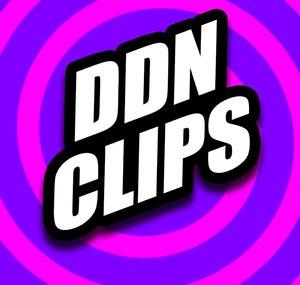 DDN Clips