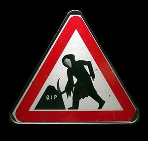 DeadManWorkingWS