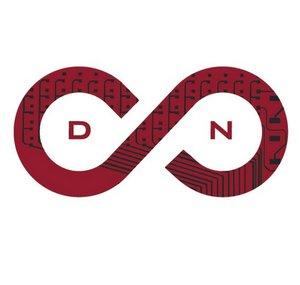 Dene Projects