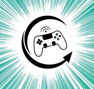 DesAprimori Gamers