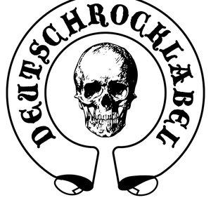 Deutschrocklabel