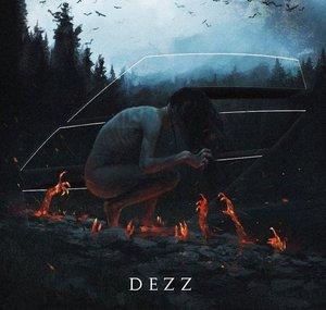 Dezz