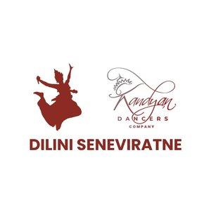 Dilini Seneviratne