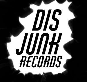DisJunkRECORDS