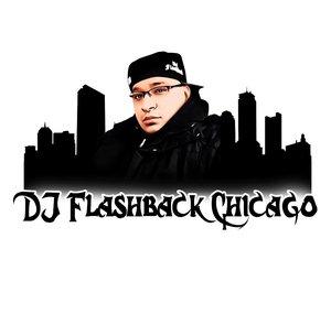 DJ Flashback Chicago
