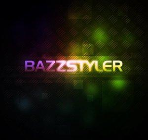 DjB4zzStyler