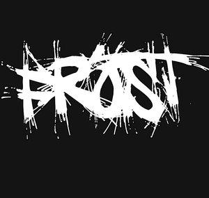 DJFROSTOfficiall