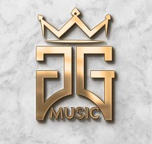 Doble G Music