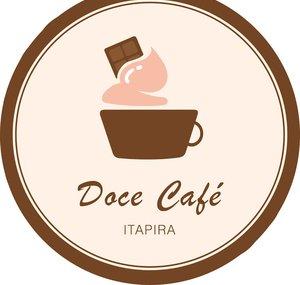 Doce Café Itapira
