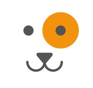DOGsTV - Online Hundetraining