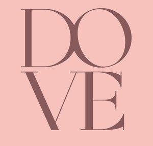 Dove Channel