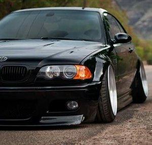 DR1F7