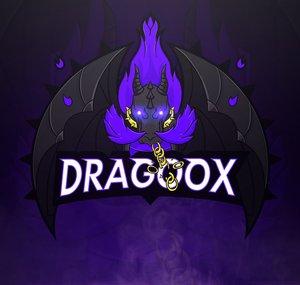 DragooX