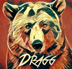 DR▲G WLK