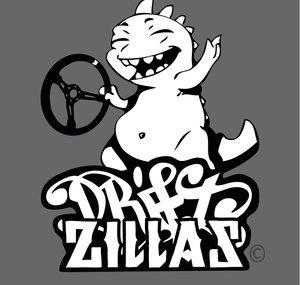Driftzillas Official