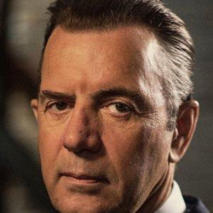 Duncan Bannatyne