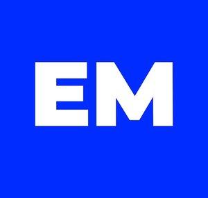 Ebermed