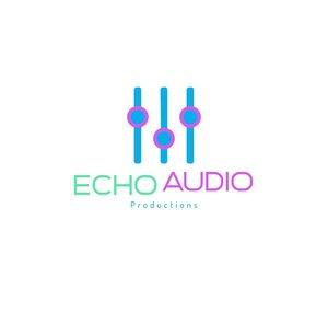 Echo Audio Productions