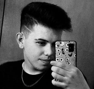 eduardomax