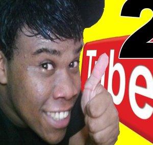 EdumaxTV2