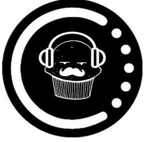 ElectricMuffin