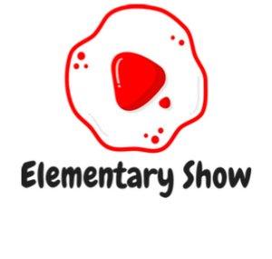 Elementary Show