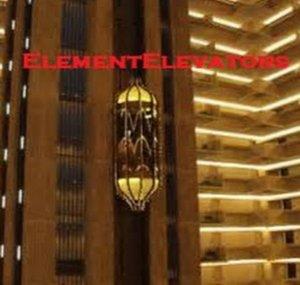 ElementElevators