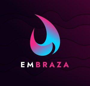 Embraza
