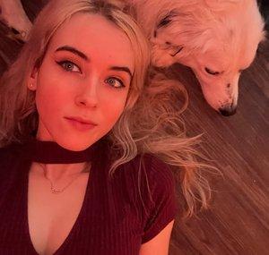 emilycc