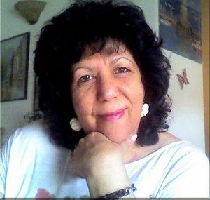 Emozioni in musica .Emozioni in musica