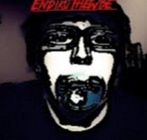 Endiku