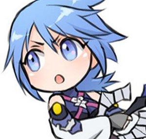 Enkai
