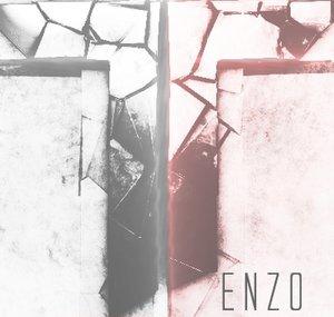 EnzoDzns