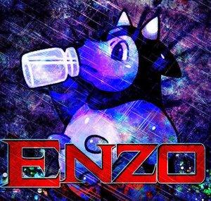 EnzoPlayZ