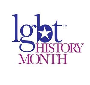 equalityforum
