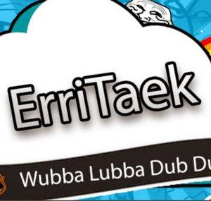 Erri Taek