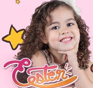 Ester e Diversão