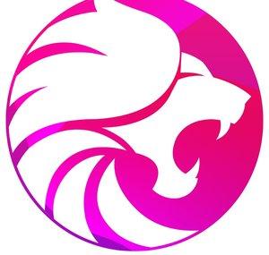 Evetech